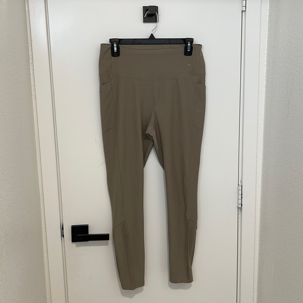 Mondetta leggings for sale
